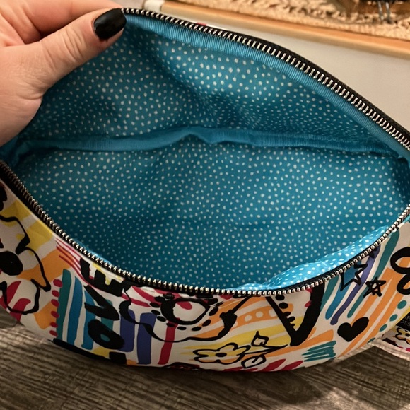 Brighton Belt Bag - Picture 6 of 8